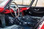 Iso Grifo A3/C 1964 года